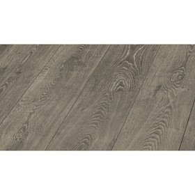 

Ламинат Kronopol SENSO, mambo oak, 33 класс, 10 мм, 1,32 м2