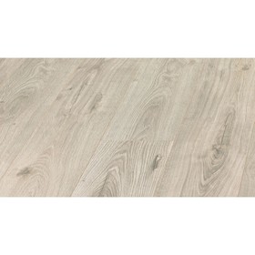 

Ламинат Kronopol SENSO, latino oak, 33 класс, 10 мм, 1,32 м2