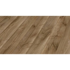

Ламинат Kronopol SOUND, opera oak, 33 класс, 12 мм, 1,29м2