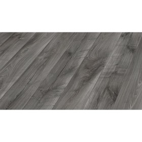 

Ламинат Kronopol SOUND, fado oak, 33 класс, 12 мм, 1,29м2