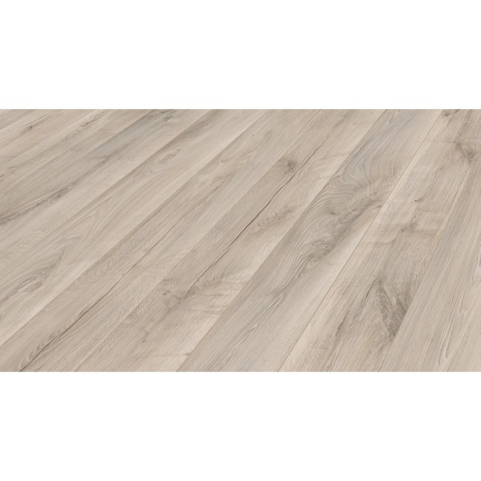 Ламинат Kronopol VISION, louvre oak, 33 класс, 8 мм