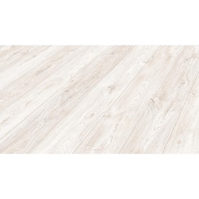 

Ламинат Kronopol VISION, versailles Elm, 33 класс, 8 мм, 2,13 м2