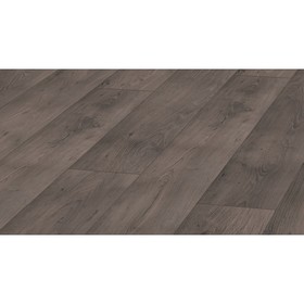 

Ламинат Kronopol VISION, mountain oak, 33 класс, 8 мм, 2,13 м2