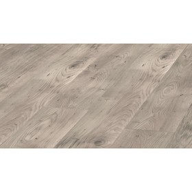 

Ламинат Kronopol AROMA, jasmine oak, 33 класс, 10 мм, 1,6 м2