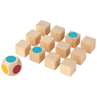 Игра «Мемо»