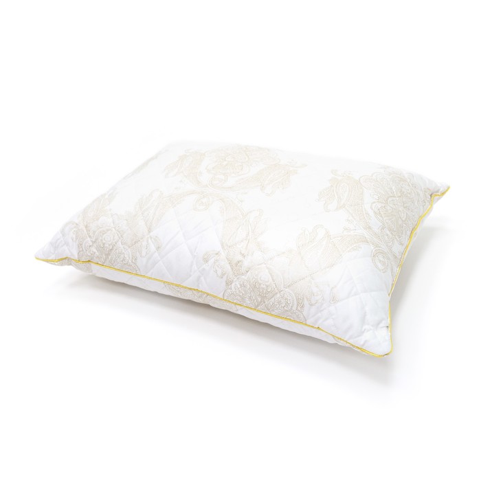 Подушка "Алоэ-мёд", размер 50х70 см