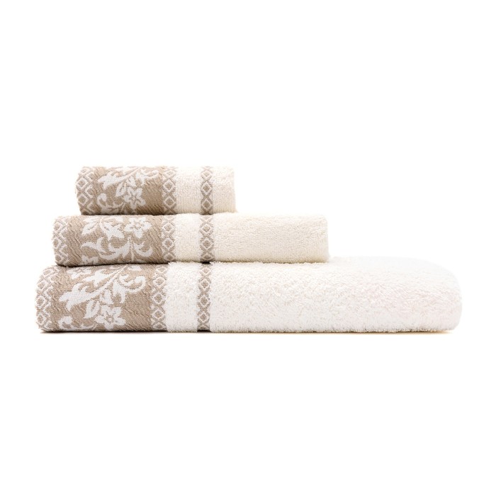 КМП "Оливия", размер 30х50 см, 50х90 см, 70х130 см по 1 шт.