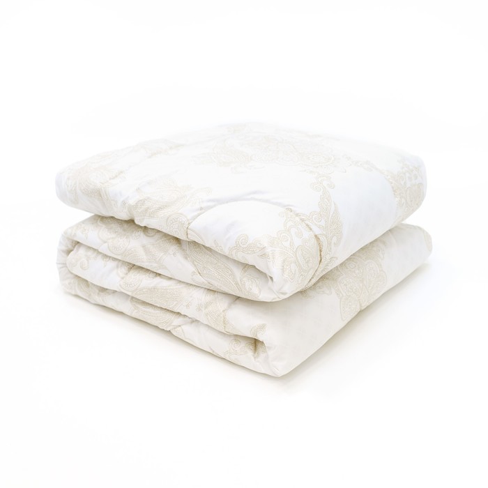 Одеяло "Алоэ-мёд", размер 175х200 см