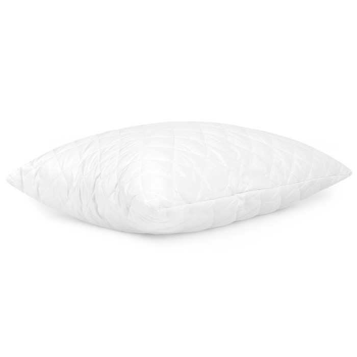 Подушка "Дзен Тенцель", размер 50х70 см