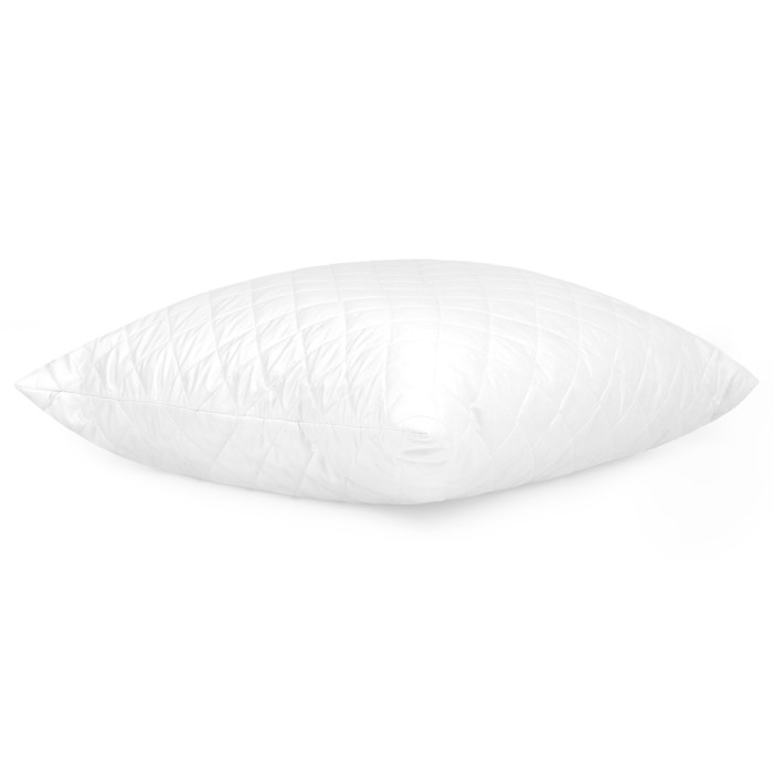 Подушка "Дзен Тенцель", размер 70х70 см