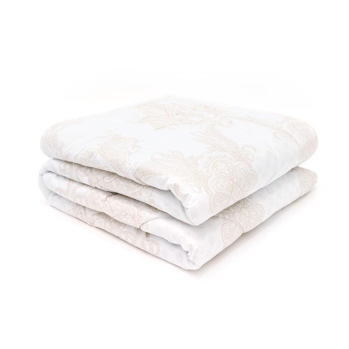 Одеяло "Жемчуг", размер 175х200 см