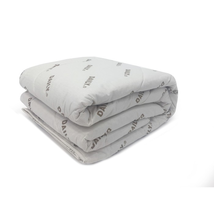 Одеяло "Золотое руно", размер 175х200 см