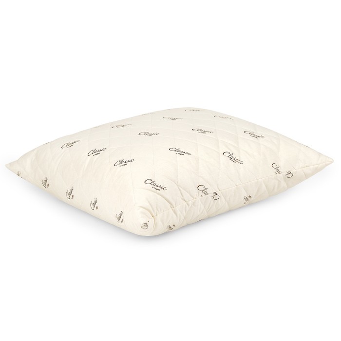 Подушка "Кашемир", размер 70х70 см