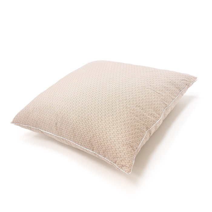 Подушка "Нано", размер 70х70 см