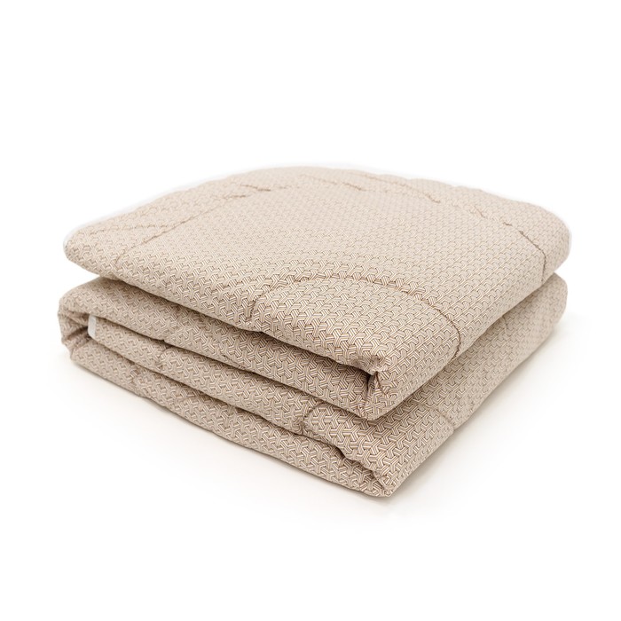 Одеяло "Нано", размер 140х200 см