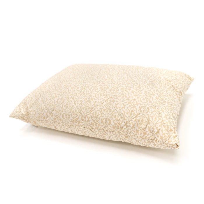 Подушка "Ренессанс", размер 50х70 см