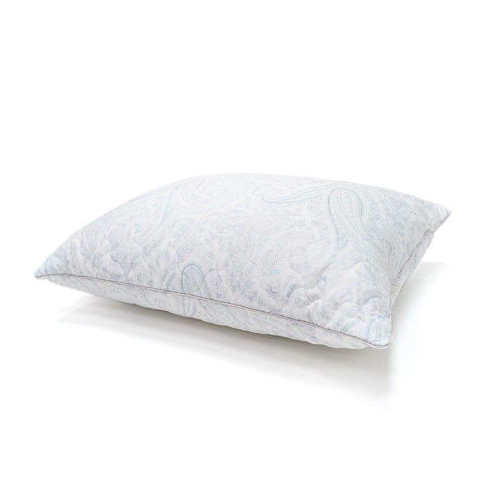 Подушка "Сильвер лайн", размер 50х70 см