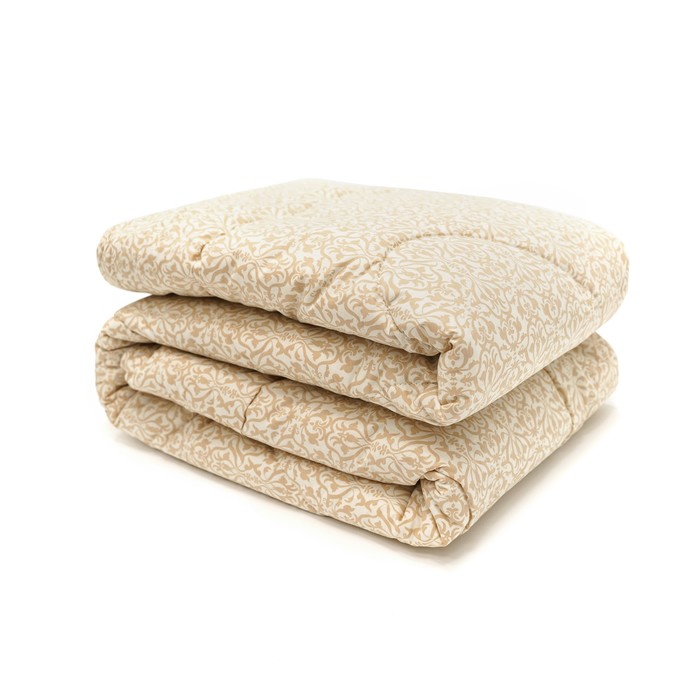 Одеяло "Ренессанс", размер 140х200 см