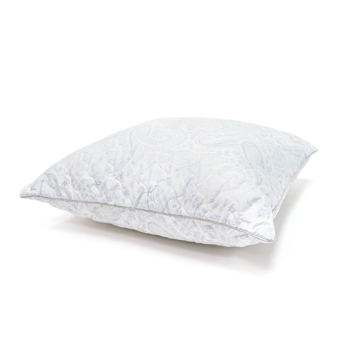 Подушка "Сильвер лайн", размер 70х70 см