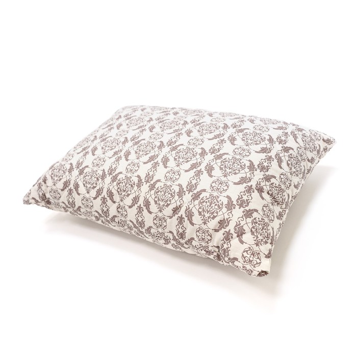 Подушка "Софт премиум", размер 50х70 см