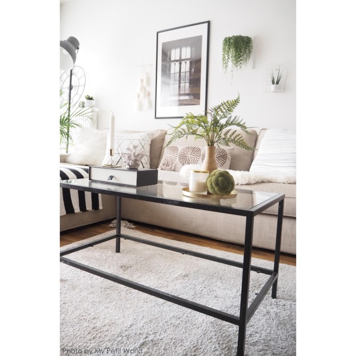 Ковёр Ombre, размер 120х160 см, цвет серый/голубой