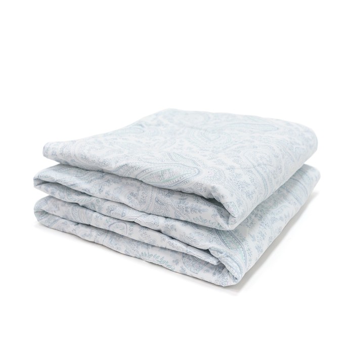 Одеяло "Сильвер лайн", размер 140х200 см