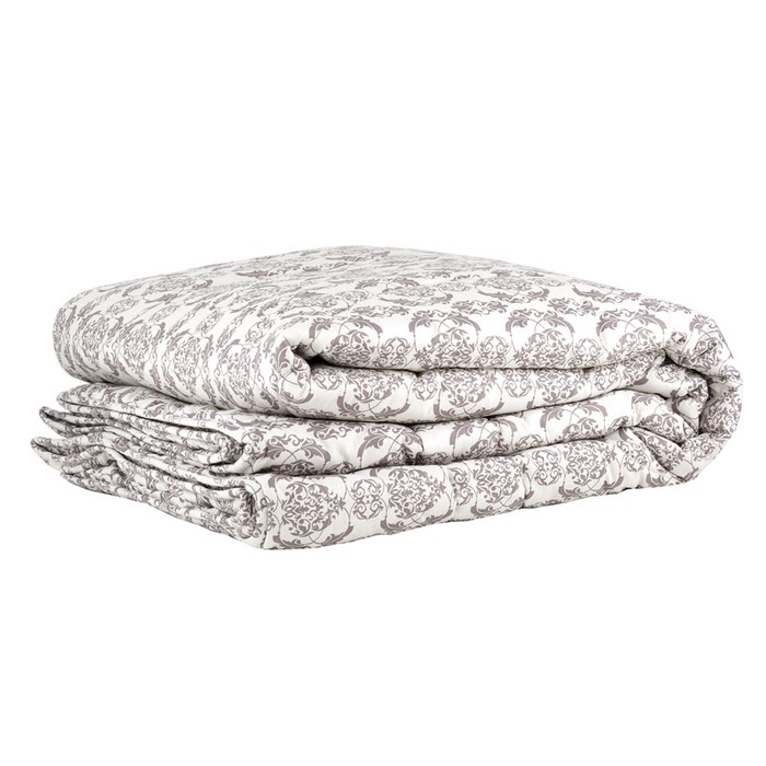 Одеяло "Софт премиум", размер 175х200 см