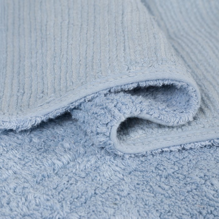 Ковёр UK Flag, размер 120х160 см, цвет голубой