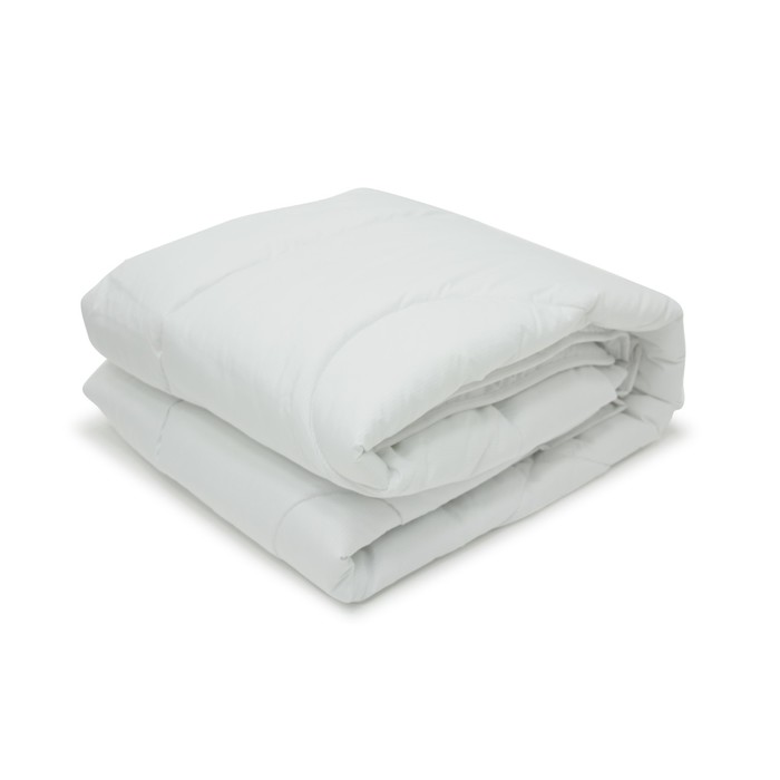 Одеяло Cool Dreams, размер 175х200 см