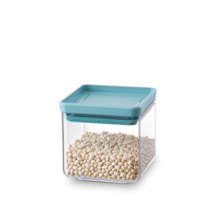 Прямоугольный контейнер 0,7л