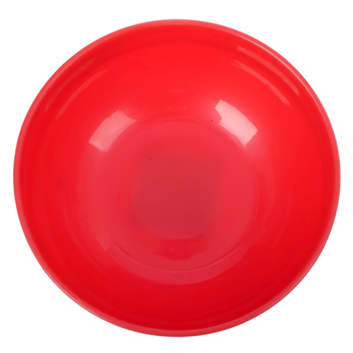 Миска 14 см "Тачки"