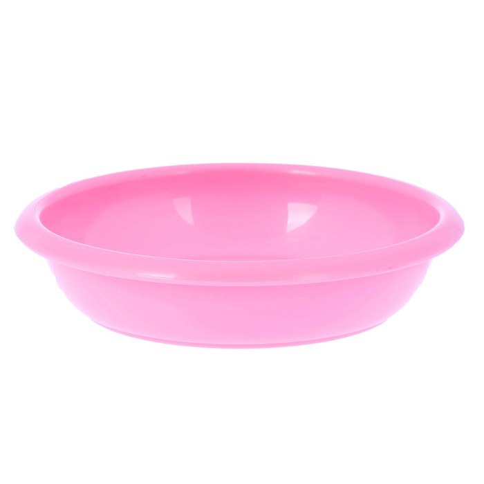 Миска 16 см "Принцессы"