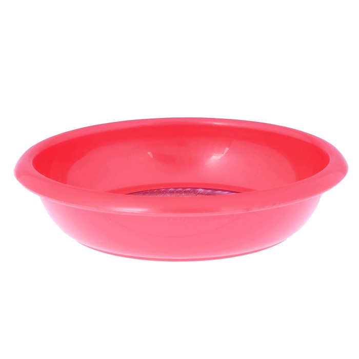 Миска 16 см "Тачки"