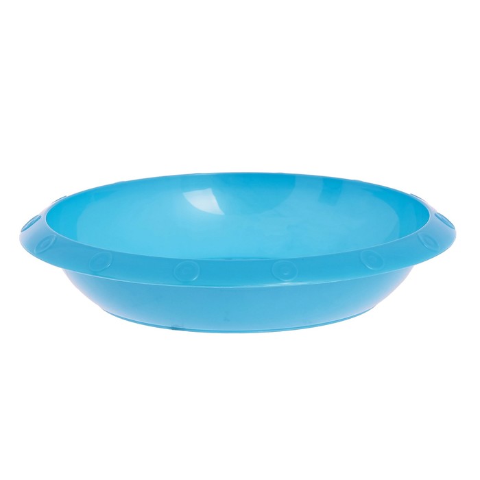 Набор посуды "Миньоны. Правила", 3 предмета: тарелка, миска, стакан