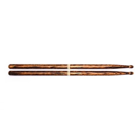 

Барабанные палочки Pro Mark TX2BW-FG FireGrain Classic 2B орех гикори