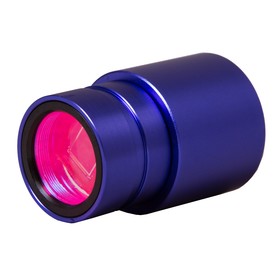 

Камера цифровая Levenhuk M130 BASE
