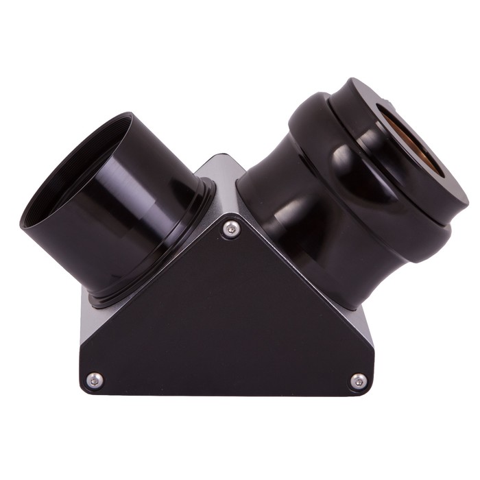 Диагональное зеркало Sky-Watcher 90° 2”, с диэлектрическим покрытием