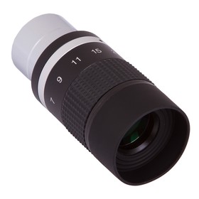 

Окуляр Sky-Watcher Zoom 7-21 мм