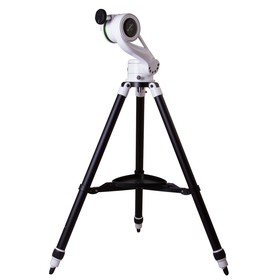 

Монтировка Sky-Watcher AZ5 на треноге Star Adventurer