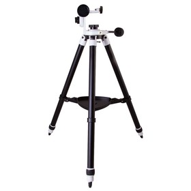 

Монтировка Sky-Watcher AZ PRONTO на треноге Star Adventurer