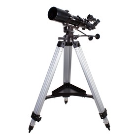 

Телескоп Sky-Watcher BK 705AZ3
