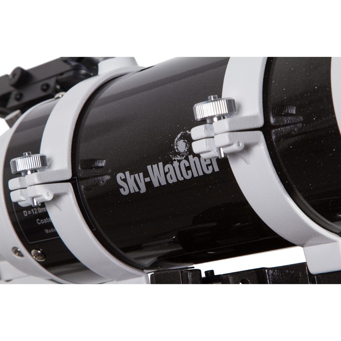 Телескоп Sky-Watcher BK 1206AZ3