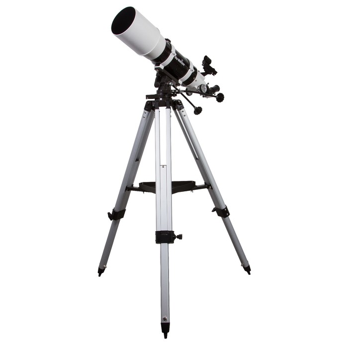 Телескоп Sky-Watcher BK 1206AZ3