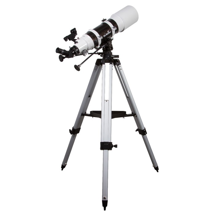 Телескоп Sky-Watcher BK 1206AZ3