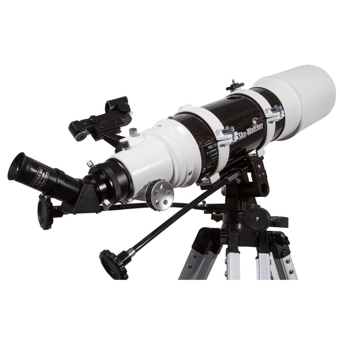 Телескоп Sky-Watcher BK 1206AZ3
