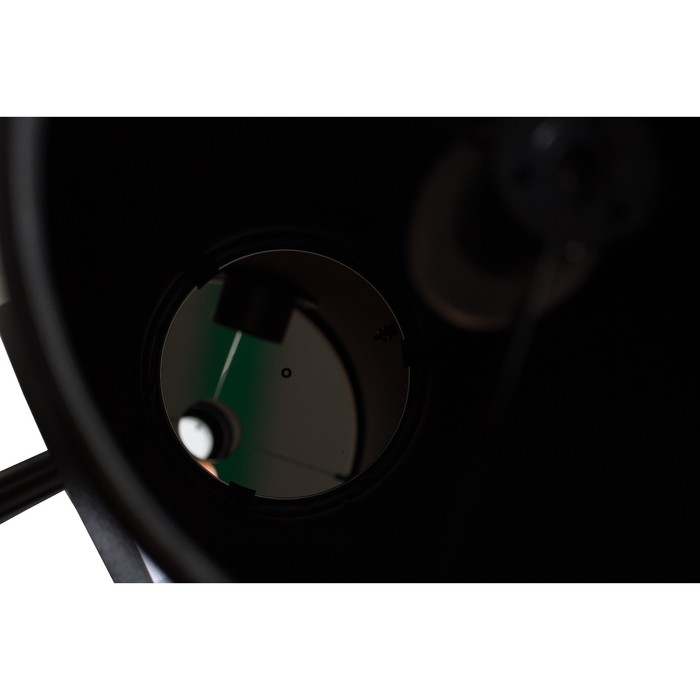 Телескоп Sky-Watcher Dob 8" (200/1200)