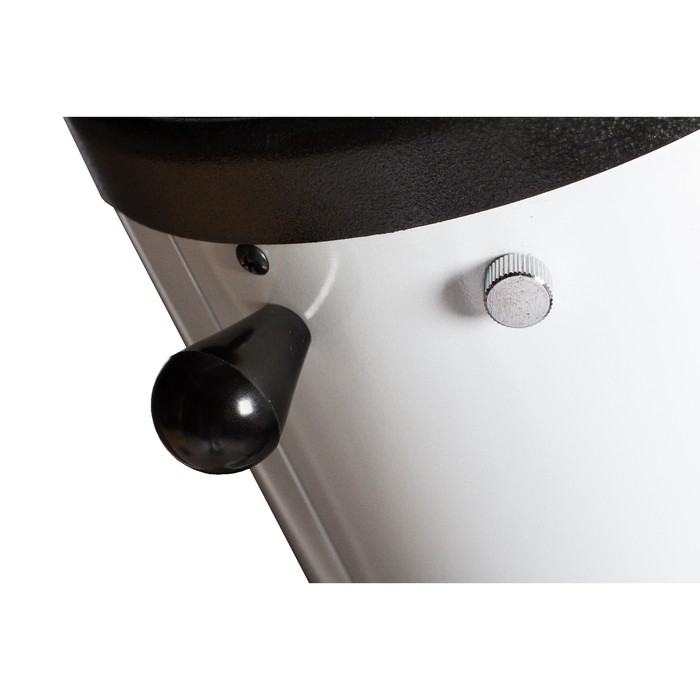 Телескоп Sky-Watcher Dob 8" (200/1200)