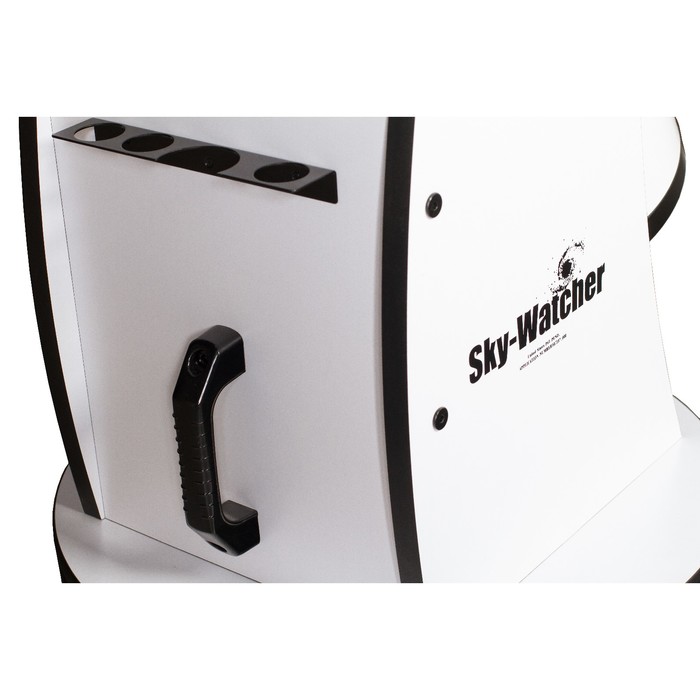 Телескоп Sky-Watcher Dob 8" (200/1200)