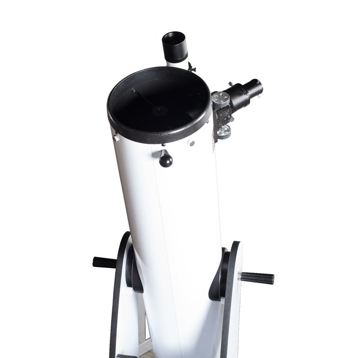 Телескоп Sky-Watcher Dob 8" (200/1200)
