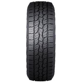 

Шина летняя Dunlop Grandtrek AT5 285/65 R17 116H